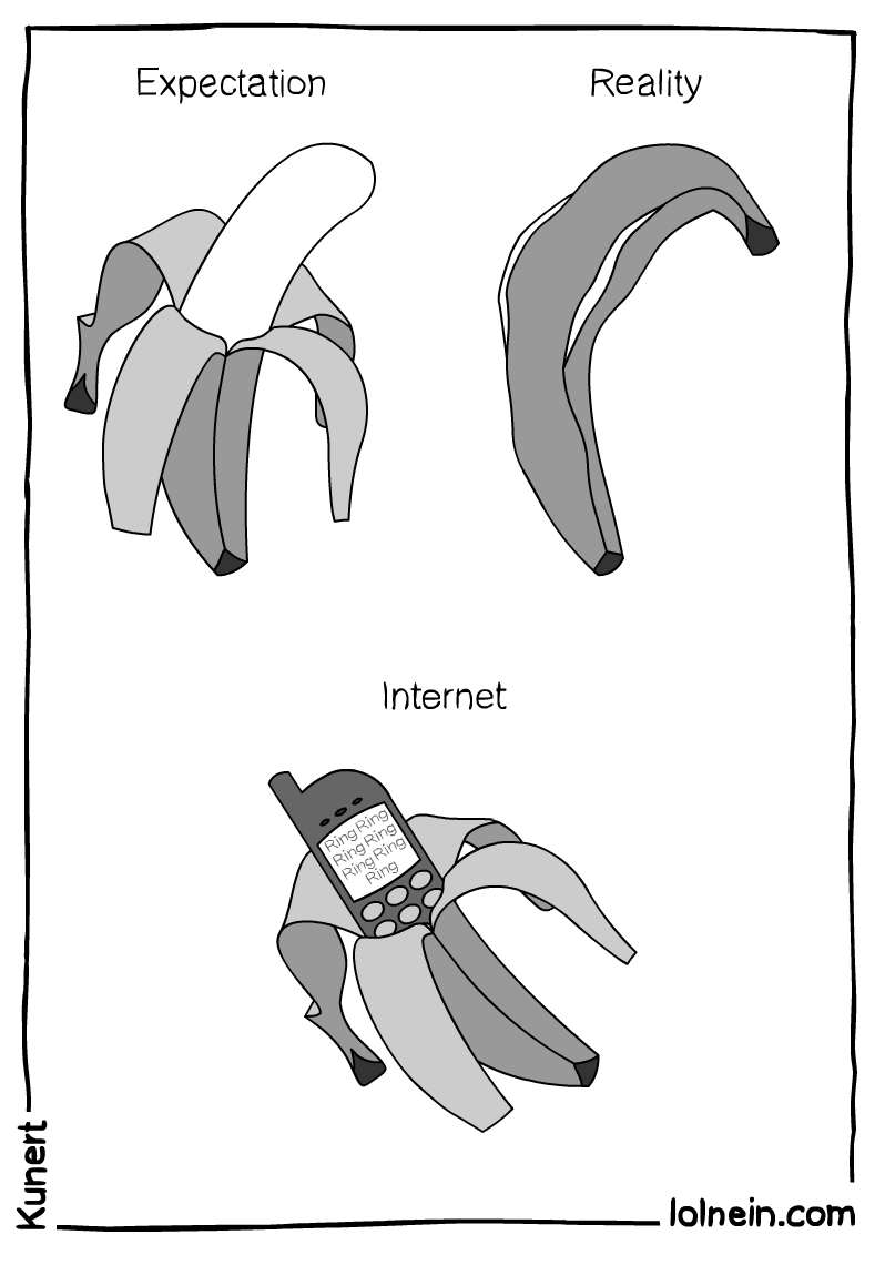 Bananas