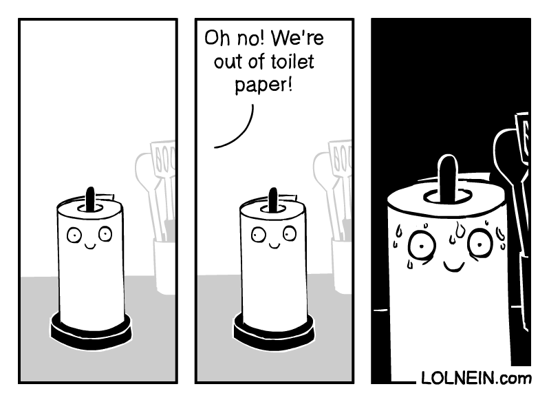 Paper Towel