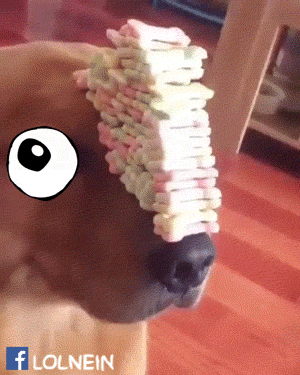 Self-control