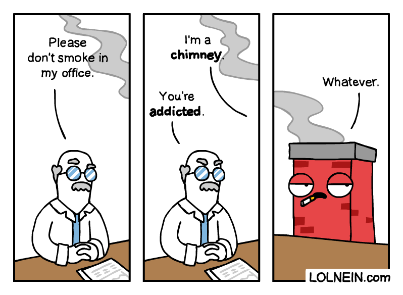 Lung Function Bonus