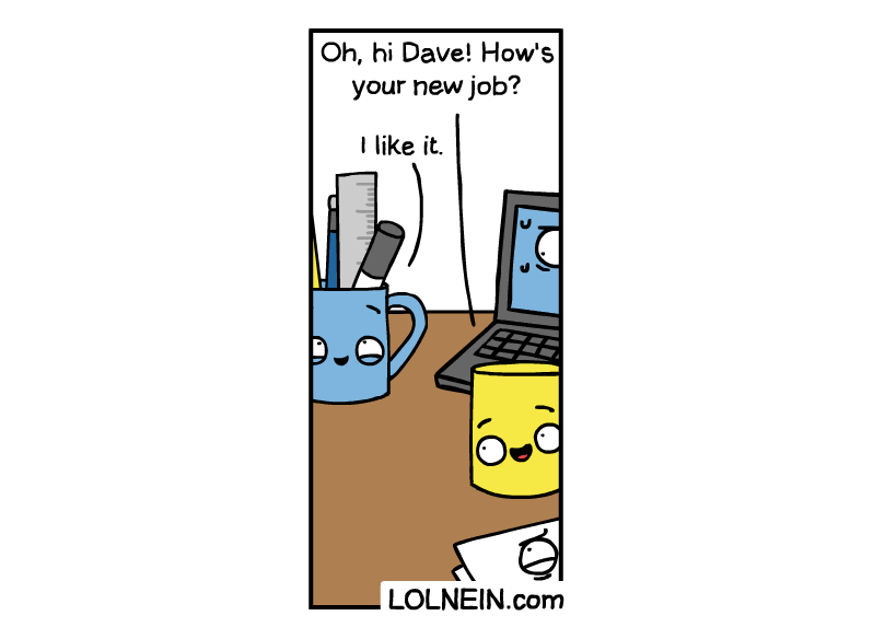 Mad Mug Bonus